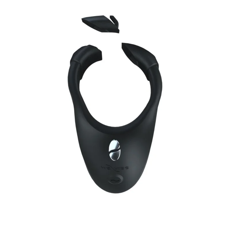 We-Vibe Bond Vibrating Cock Ring