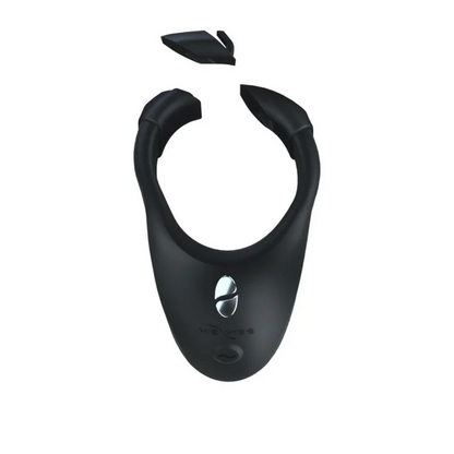 We-Vibe Bond Vibrating Cock Ring