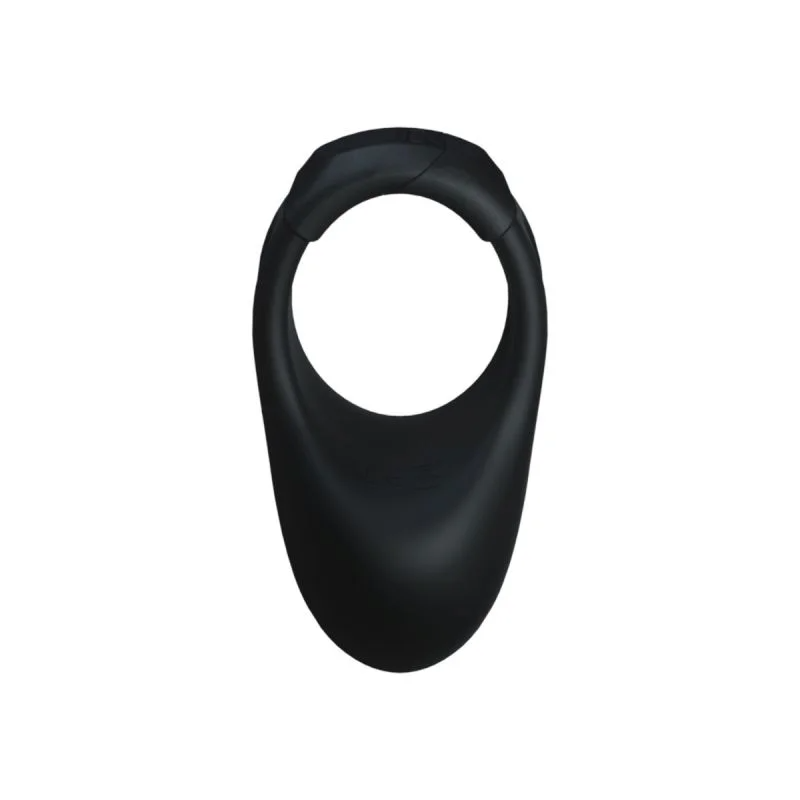 We-Vibe Bond Vibrating Cock Ring