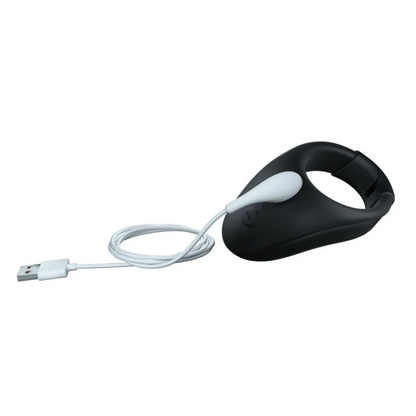 We-Vibe Bond Vibrating Cock Ring