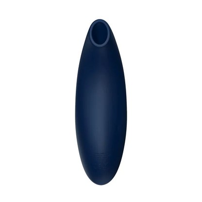 We-Vibe Melt Clitoral Stimulator - Midnight Blue