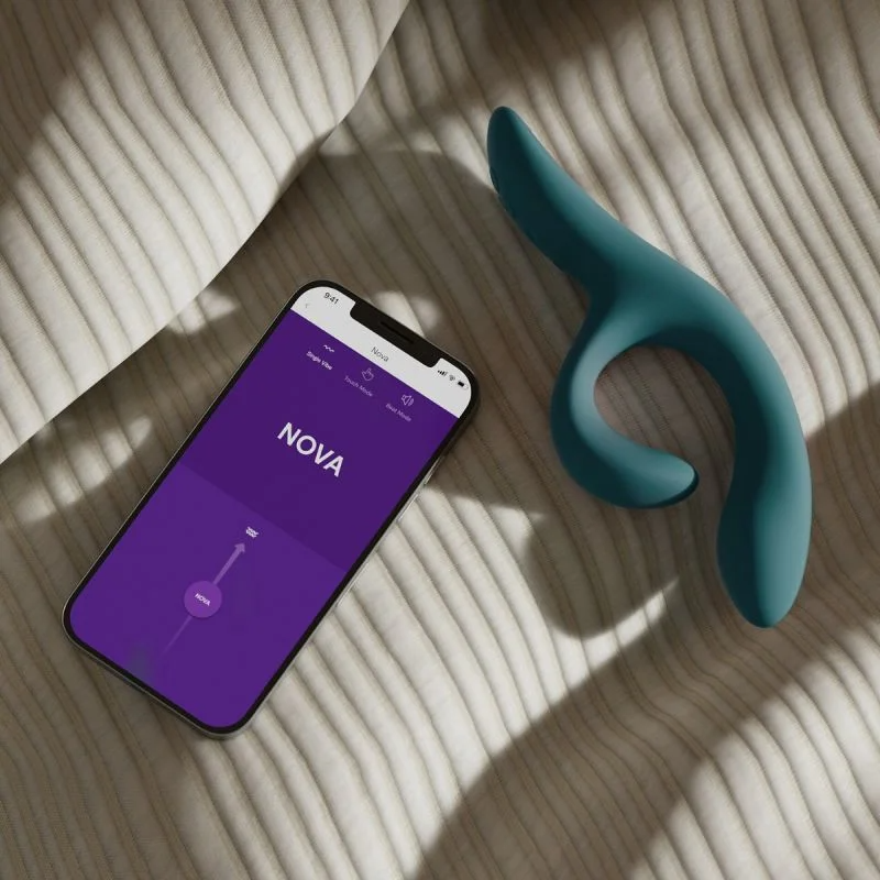 We-Vibe Date Night Special Edition Kit