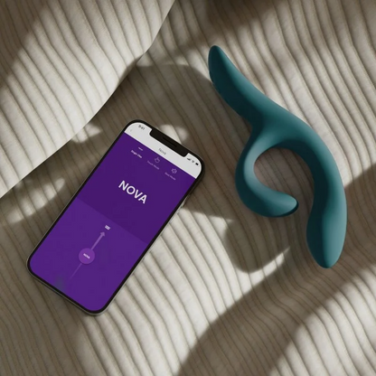 We-Vibe Date Night Special Edition Kit