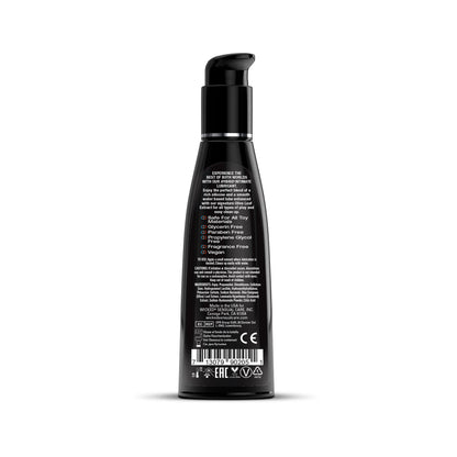 Wicked Hybrid Lubricant 4oz