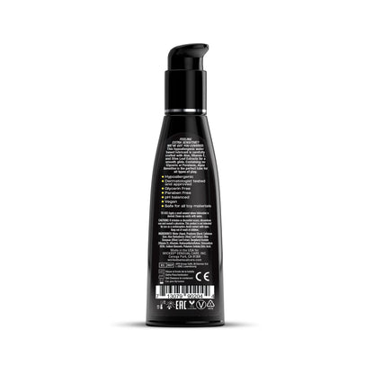 Wicked Aqua Sensitive 4oz