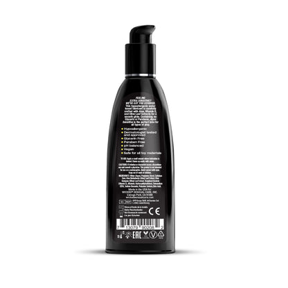 Wicked Aqua Sensitive 8oz