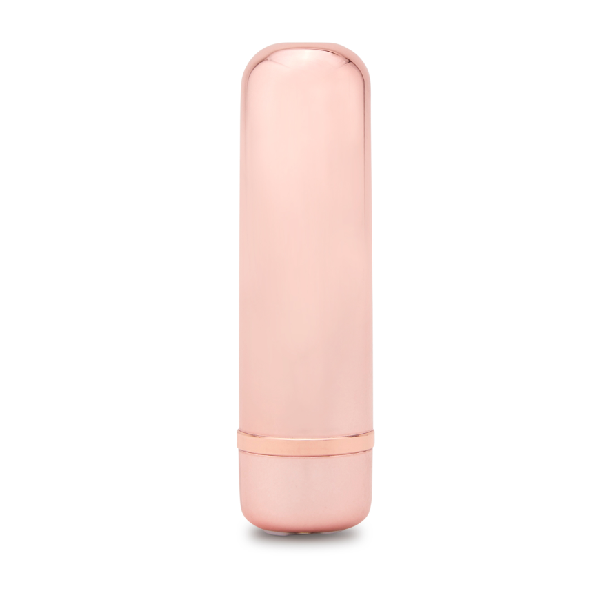 Nu Sensuelle JOIE - ROSE GOLD
