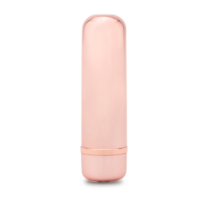 Nu Sensuelle JOIE - ROSE GOLD