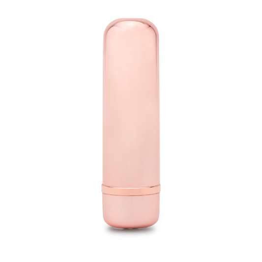 Nu Sensuelle JOIE - ROSE GOLD