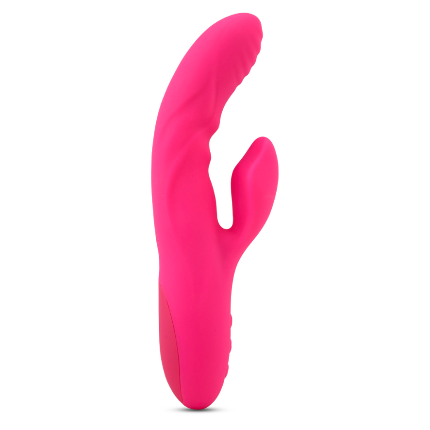 Nu Sensuelle KIAH - PINK