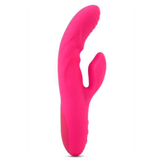 Nu Sensuelle KIAH - PINK
