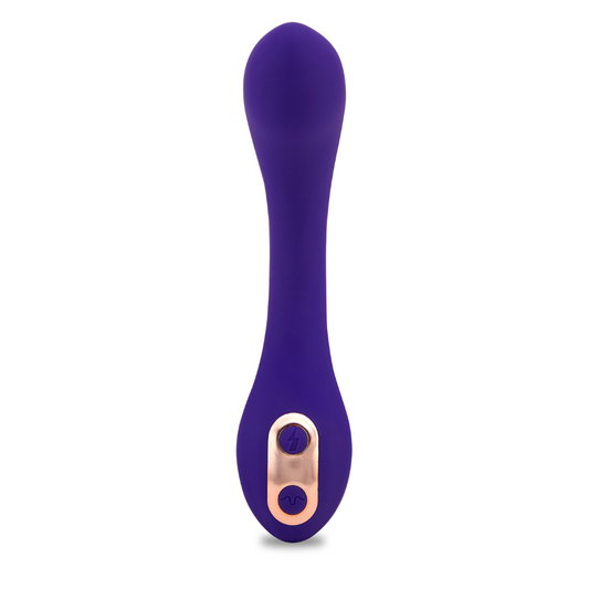 Nu Sensuelle LIBI - DEEP PURPLE