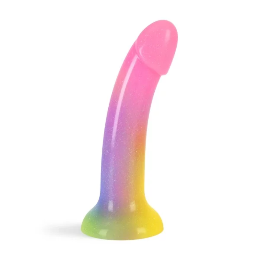 Love To Love Dildolls Stargazer