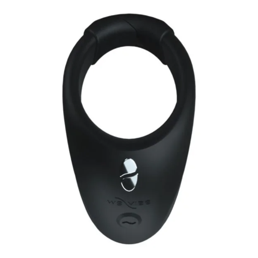 We-Vibe Bond Vibrating Cock Ring