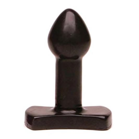 Tantus Ace Small Plug