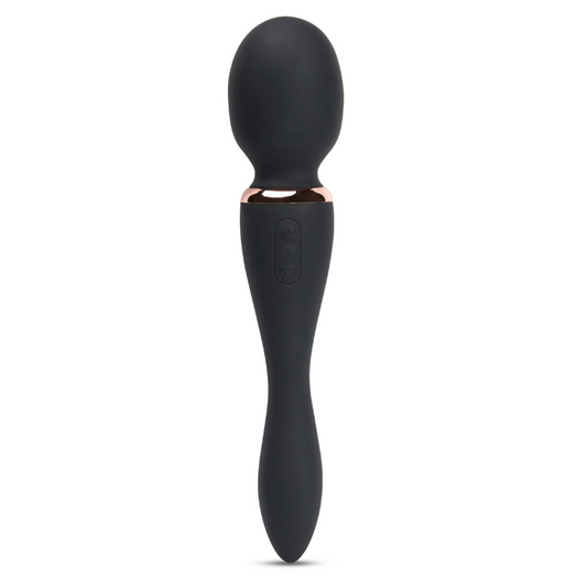 Nu Sensuelle Alluvion Wand - BLACK