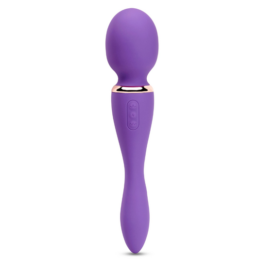 Nu Sensuelle Alluvion Wand - PURPLE