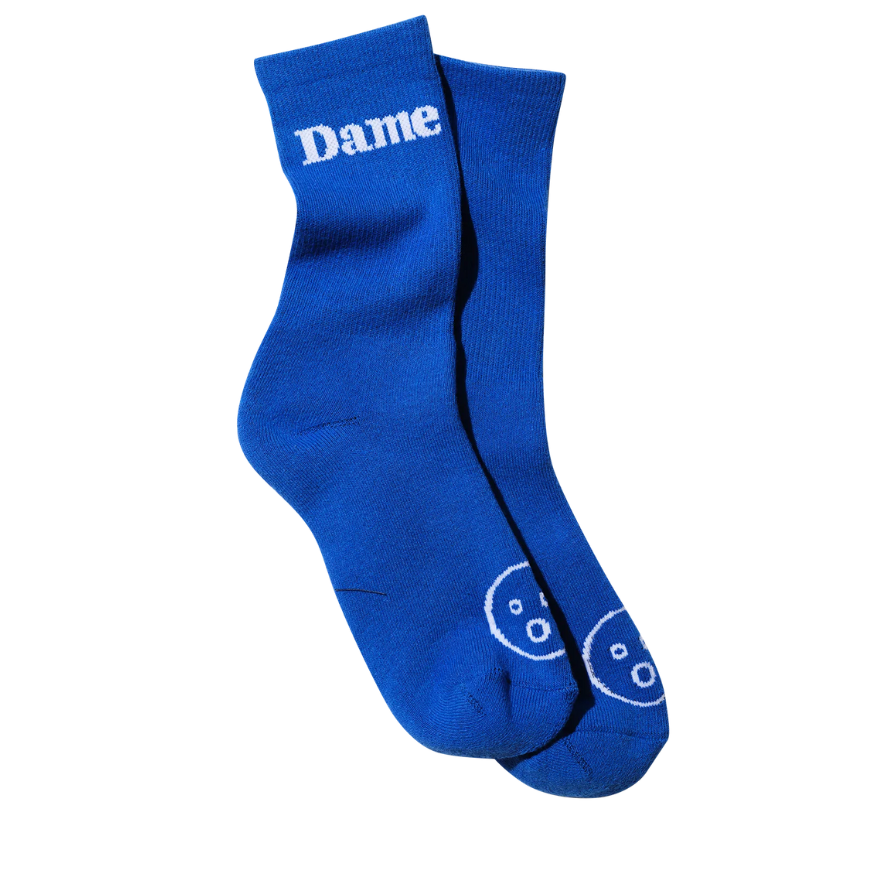 Dame Socks
