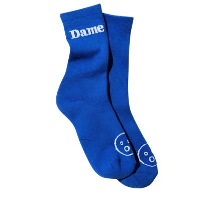 Dame Socks