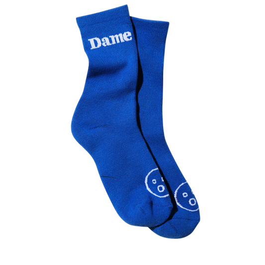 Dame Socks