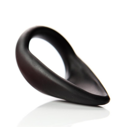 Tantus Sling Cock Teardrop Cockring