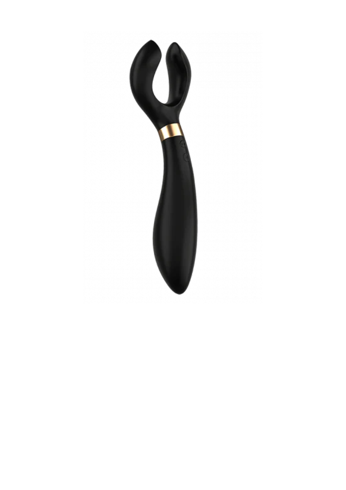 Satisfyer Endless Fun - Black