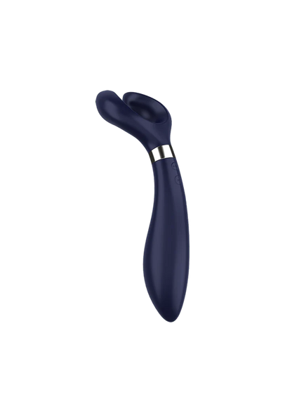 Satisfyer Endless Fun - Blue