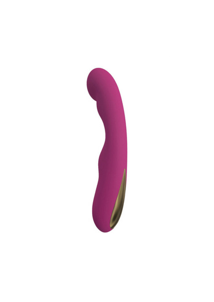 Kama Sutra Dandiya G-Spot Vibrator