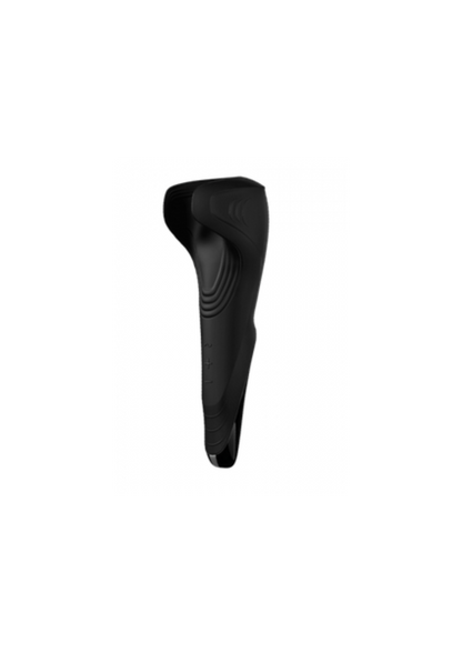 Satisfyer Men Wand - Black