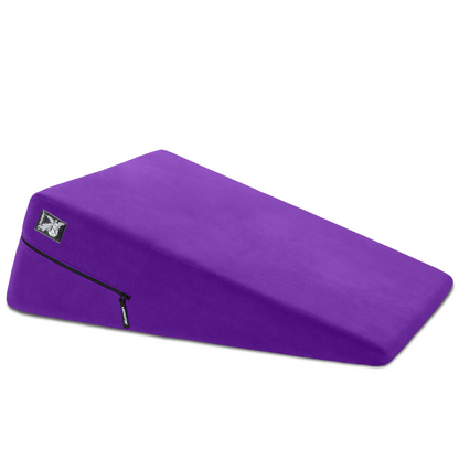 Liberator Ramp - Purple