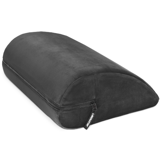 Liberator Jaz Motion Liberty Black