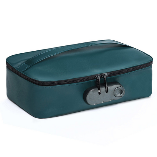 Dorcel Discreet Box GREEN
