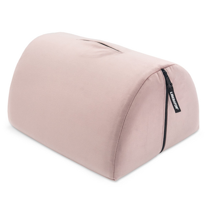 Liberator BonBon Toy Mount Rose