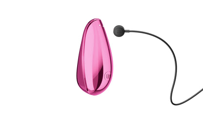 Womanizer Liberty 2 Iggy Azalea Edition